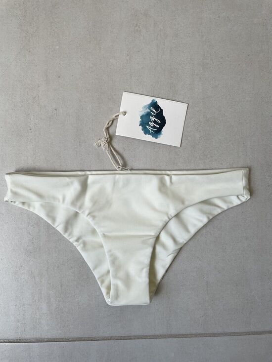 Aggie Other - Aggie Swim Bikini Bottom Swimwear